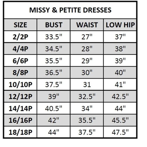 NWT Alex Evening V-Neck Sequin Dress with Cold Shoulder Flutter Sleeve - Picture 3 of 3